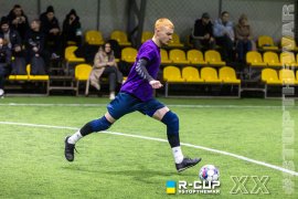 <a href="https://st.getinfootball.com/albums/1099383/6954575695209_1920.jpg" target="_blank">Завантажити оригінал</a>