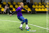 <a href="https://st.getinfootball.com/albums/1099383/695457588120f_1920.jpg" target="_blank">Завантажити оригінал</a>
