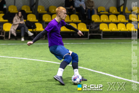 <a href="https://st.getinfootball.com/albums/1099383/695457588120f_1920.jpg" target="_blank">Завантажити оригінал</a>