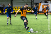 <a href="https://st.getinfootball.com/albums/1099383/6954575a831c5_1920.jpg" target="_blank">Завантажити оригінал</a>