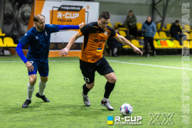 <a href="https://st.getinfootball.com/albums/1099383/6954575c93d2d_1920.jpg" target="_blank">Завантажити оригінал</a>