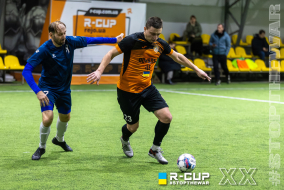 <a href="https://st.getinfootball.com/albums/1099383/6954575c93d2d_1920.jpg" target="_blank">Завантажити оригінал</a>