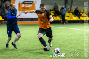 <a href="https://st.getinfootball.com/albums/1099383/6954575e8a765_1920.jpg" target="_blank">Завантажити оригінал</a>