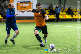 <a href="https://st.getinfootball.com/albums/1099383/6954575e8a765_1920.jpg" target="_blank">Завантажити оригінал</a>