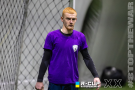 <a href="https://st.getinfootball.com/albums/1099383/6954576083b08_1920.jpg" target="_blank">Завантажити оригінал</a>