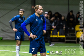 <a href="https://st.getinfootball.com/albums/1099383/69545762861b4_1920.jpg" target="_blank">Завантажити оригінал</a>