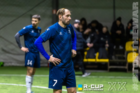 <a href="https://st.getinfootball.com/albums/1099383/69545762861b4_1920.jpg" target="_blank">Завантажити оригінал</a>
