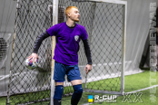 <a href="https://st.getinfootball.com/albums/1099383/6954576487117_1920.jpg" target="_blank">Завантажити оригінал</a>