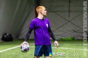 <a href="https://st.getinfootball.com/albums/1099383/695457668d083_1920.jpg" target="_blank">Завантажити оригінал</a>