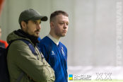 <a href="https://st.getinfootball.com/albums/1099383/695457687f6b5_1920.jpg" target="_blank">Завантажити оригінал</a>