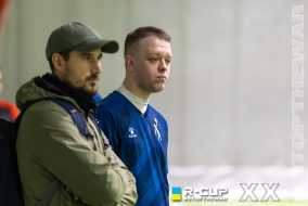 <a href="https://st.getinfootball.com/albums/1099383/695457687f6b5_1920.jpg" target="_blank">Завантажити оригінал</a>