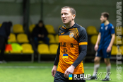 <a href="https://st.getinfootball.com/albums/1099383/6954576a8d3f5_1920.jpg" target="_blank">Завантажити оригінал</a>