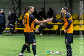 <a href="https://st.getinfootball.com/albums/1099383/6954576c90022_1920.jpg" target="_blank">Завантажити оригінал</a>