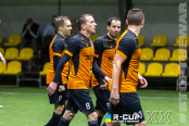 <a href="https://st.getinfootball.com/albums/1099383/6954576e83005_1920.jpg" target="_blank">Завантажити оригінал</a>