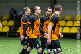 <a href="https://st.getinfootball.com/albums/1099383/6954576e83005_1920.jpg" target="_blank">Завантажити оригінал</a>