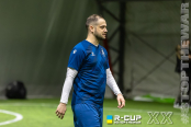 <a href="https://st.getinfootball.com/albums/1099383/6954577081d61_1920.jpg" target="_blank">Завантажити оригінал</a>