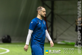 <a href="https://st.getinfootball.com/albums/1099383/6954577081d61_1920.jpg" target="_blank">Завантажити оригінал</a>