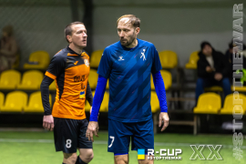 <a href="https://st.getinfootball.com/albums/1099383/6954577281eeb_1920.jpg" target="_blank">Завантажити оригінал</a>