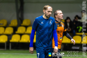 <a href="https://st.getinfootball.com/albums/1099383/695457747fe86_1920.jpg" target="_blank">Завантажити оригінал</a>