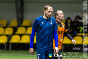 <a href="https://st.getinfootball.com/albums/1099383/695457747fe86_1920.jpg" target="_blank">Завантажити оригінал</a>