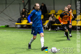 <a href="https://st.getinfootball.com/albums/1099383/69545776824c2_1920.jpg" target="_blank">Завантажити оригінал</a>
