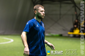<a href="https://st.getinfootball.com/albums/1099383/695457788e4b2_1920.jpg" target="_blank">Завантажити оригінал</a>