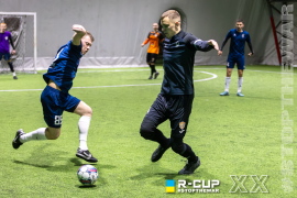 <a href="https://st.getinfootball.com/albums/1099383/6954577a82a19_1920.jpg" target="_blank">Завантажити оригінал</a>