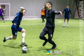 <a href="https://st.getinfootball.com/albums/1099383/6954577a82a19_1920.jpg" target="_blank">Завантажити оригінал</a>