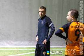 <a href="https://st.getinfootball.com/albums/1099383/6954577c84c12_1920.jpg" target="_blank">Завантажити оригінал</a>