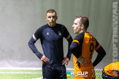 <a href="https://st.getinfootball.com/albums/1099383/6954577d48ddd_1920.jpg" target="_blank">Завантажити оригінал</a>