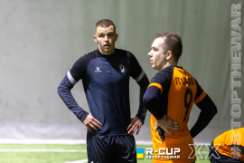<a href="https://st.getinfootball.com/albums/1099383/6954577d48ddd_1920.jpg" target="_blank">Завантажити оригінал</a>