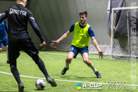<a href="https://st.getinfootball.com/albums/1099383/6954577f8c74d_1920.jpg" target="_blank">Завантажити оригінал</a>