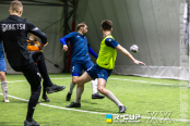 <a href="https://st.getinfootball.com/albums/1099383/695457818638a_1920.jpg" target="_blank">Завантажити оригінал</a>