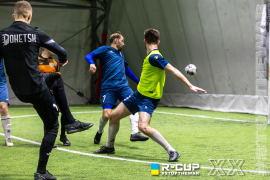<a href="https://st.getinfootball.com/albums/1099383/695457818638a_1920.jpg" target="_blank">Завантажити оригінал</a>