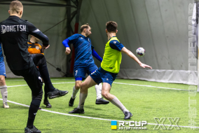 <a href="https://st.getinfootball.com/albums/1099383/695457818638a_1920.jpg" target="_blank">Завантажити оригінал</a>