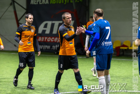 <a href="https://st.getinfootball.com/albums/1099383/69545782374a6_1920.jpg" target="_blank">Завантажити оригінал</a>