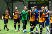 <a href="https://st.getinfootball.com/albums/1099383/69545782e507d_1920.jpg" target="_blank">Завантажити оригінал</a>