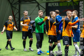 <a href="https://st.getinfootball.com/albums/1099383/69545782e507d_1920.jpg" target="_blank">Завантажити оригінал</a>
