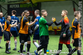<a href="https://st.getinfootball.com/albums/1099383/695457858b0ff_1920.jpg" target="_blank">Завантажити оригінал</a>