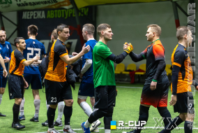 <a href="https://st.getinfootball.com/albums/1099383/695457858b0ff_1920.jpg" target="_blank">Завантажити оригінал</a>