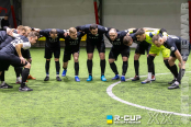 <a href="https://st.getinfootball.com/albums/1099384/6954577f89093_1920.jpg" target="_blank">Завантажити оригінал</a>