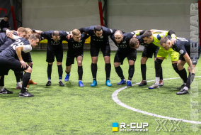 <a href="https://st.getinfootball.com/albums/1099384/6954577f89093_1920.jpg" target="_blank">Завантажити оригінал</a>