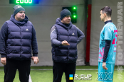 <a href="https://st.getinfootball.com/albums/1099384/695457818e6d9_1920.jpg" target="_blank">Завантажити оригінал</a>