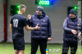 <a href="https://st.getinfootball.com/albums/1099384/6954578245a23_1920.jpg" target="_blank">Завантажити оригінал</a>