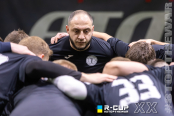 <a href="https://st.getinfootball.com/albums/1099384/6954578591b68_1920.jpg" target="_blank">Завантажити оригінал</a>