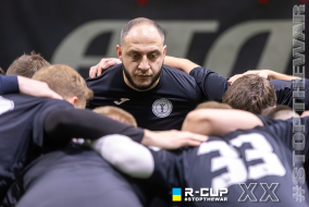 <a href="https://st.getinfootball.com/albums/1099384/6954578591b68_1920.jpg" target="_blank">Завантажити оригінал</a>