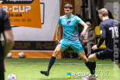 <a href="https://st.getinfootball.com/albums/1099384/695457878fbc2_1920.jpg" target="_blank">Завантажити оригінал</a>