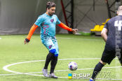 <a href="https://st.getinfootball.com/albums/1099384/69545788f02a9_1920.jpg" target="_blank">Завантажити оригінал</a>