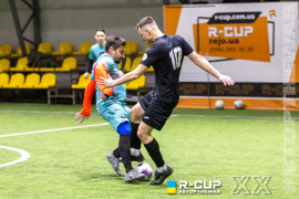 <a href="https://st.getinfootball.com/albums/1099384/69545789b41fc_1920.jpg" target="_blank">Завантажити оригінал</a>