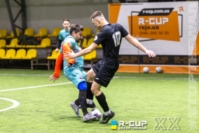 <a href="https://st.getinfootball.com/albums/1099384/69545789b41fc_1920.jpg" target="_blank">Завантажити оригінал</a>